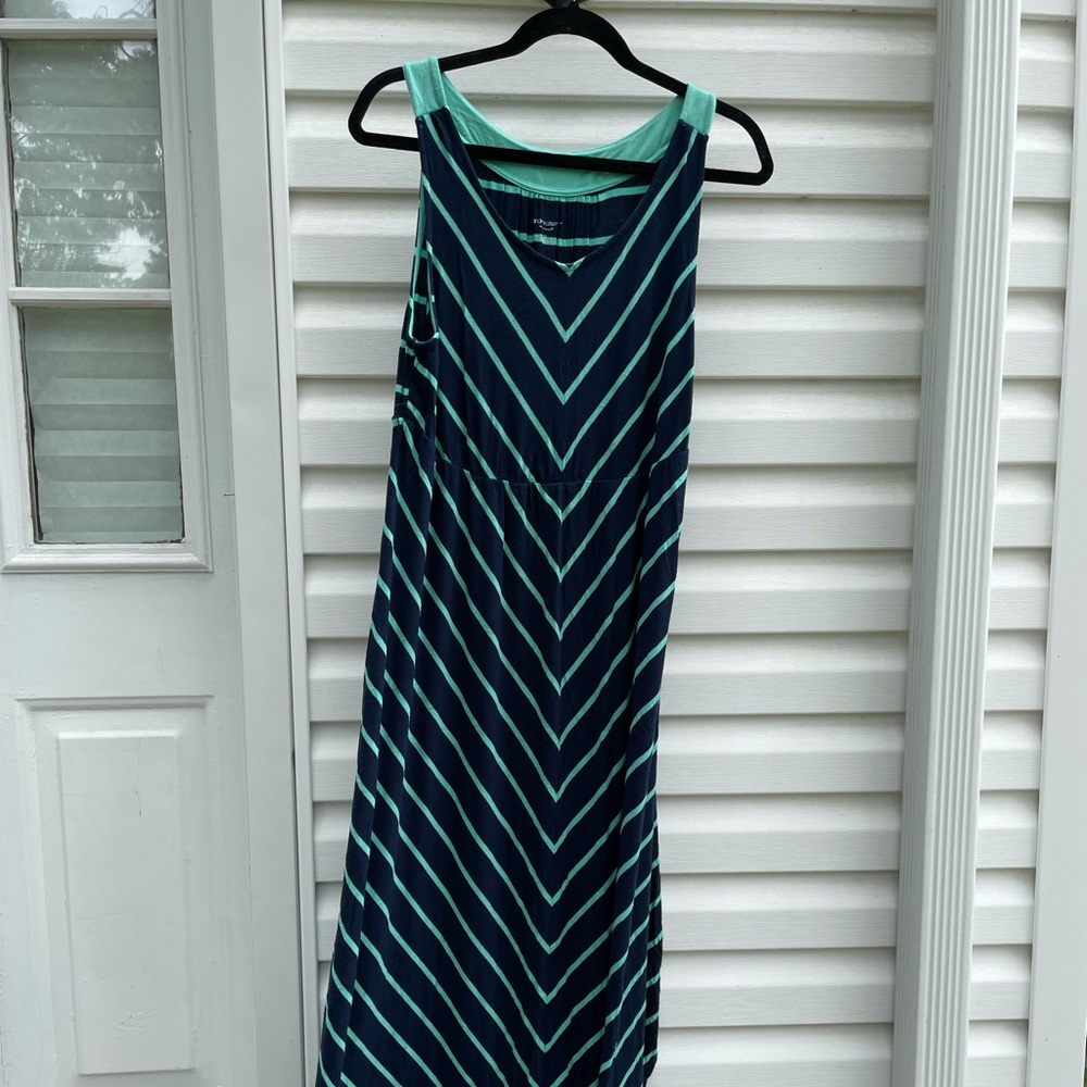 Maternity Dress